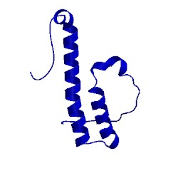 Image of CATH 2g0u