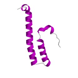 Image of CATH 2g0uA01