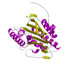 Image of CATH 2g18A00