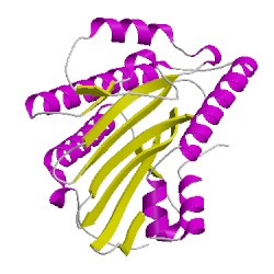 Image of CATH 2g18F00