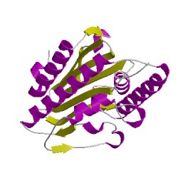 Image of CATH 2g18I00