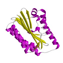 Image of CATH 2g18J00