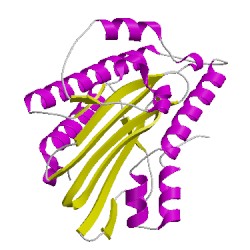 Image of CATH 2g18K00