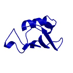 Image of CATH 2g1e