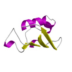 Image of CATH 2g1eA00