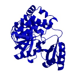 Image of CATH 2g1h