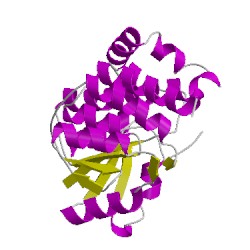Image of CATH 2g1hA01