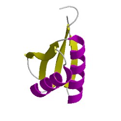 Image of CATH 2g1hA02