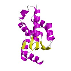 Image of CATH 2g1jA