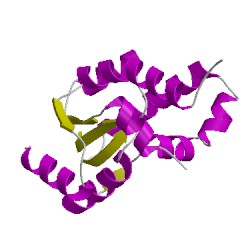 Image of CATH 2g1jB