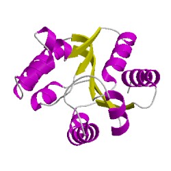 Image of CATH 2g1kA