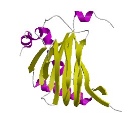 Image of CATH 2g1mA