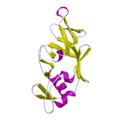 Image of CATH 2g1nA02