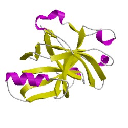 Image of CATH 2g1nB01