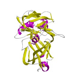 Image of CATH 2g1oA