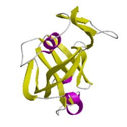 Image of CATH 2g1oA01