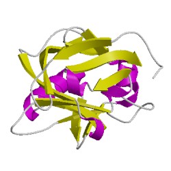 Image of CATH 2g1oA02