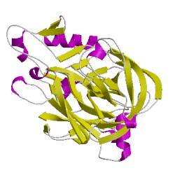 Image of CATH 2g1oB