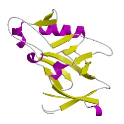 Image of CATH 2g1oB02