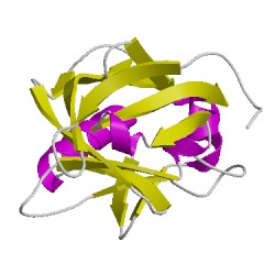 Image of CATH 2g1rA02