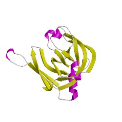 Image of CATH 2g1rB01