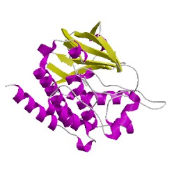 Image of CATH 2g1tA