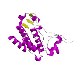 Image of CATH 2g1tA02