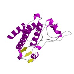 Image of CATH 2g1tB02