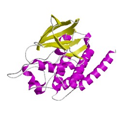 Image of CATH 2g1tC