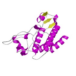 Image of CATH 2g1tC02