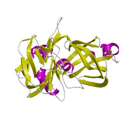 Image of CATH 2g20A