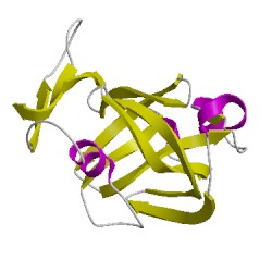 Image of CATH 2g20A01