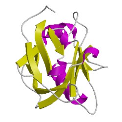 Image of CATH 2g20A02