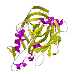 Image of CATH 2g20B