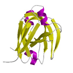 Image of CATH 2g21A01