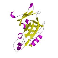 Image of CATH 2g21A02