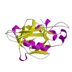 Image of CATH 2g21B02