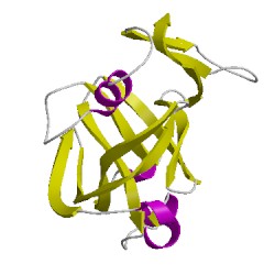 Image of CATH 2g22A01