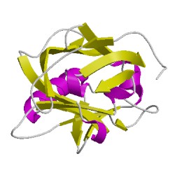 Image of CATH 2g22A02