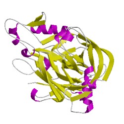 Image of CATH 2g22B