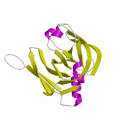 Image of CATH 2g22B01