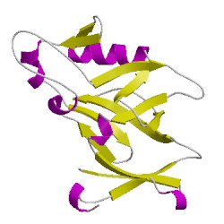 Image of CATH 2g22B02