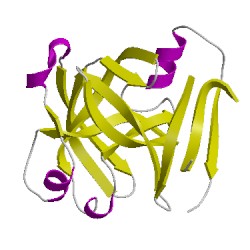 Image of CATH 2g26A01