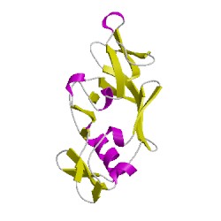 Image of CATH 2g26A02