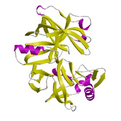 Image of CATH 2g26B