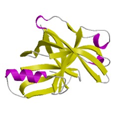 Image of CATH 2g26B01