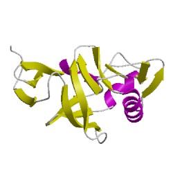 Image of CATH 2g26B02