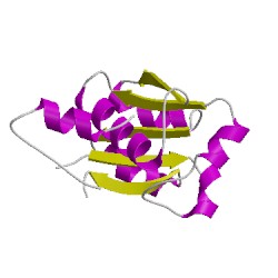 Image of CATH 2g29A02