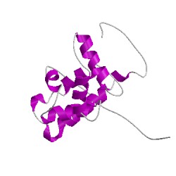 Image of CATH 2g2bA