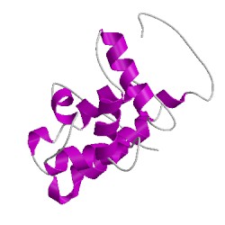 Image of CATH 2g2bA01